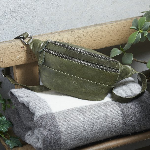Bumbag - bltetaske