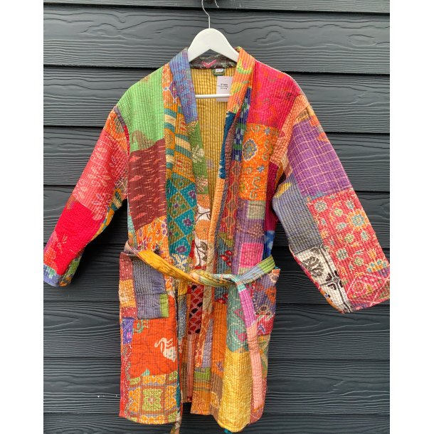 Kimono 