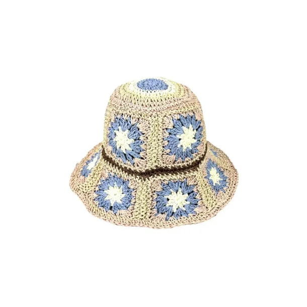 Sommerhat